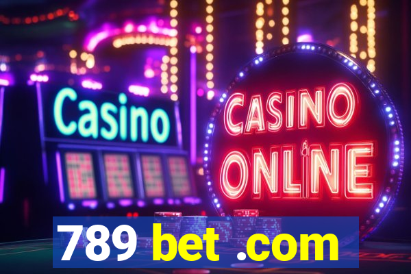 789 bet .com